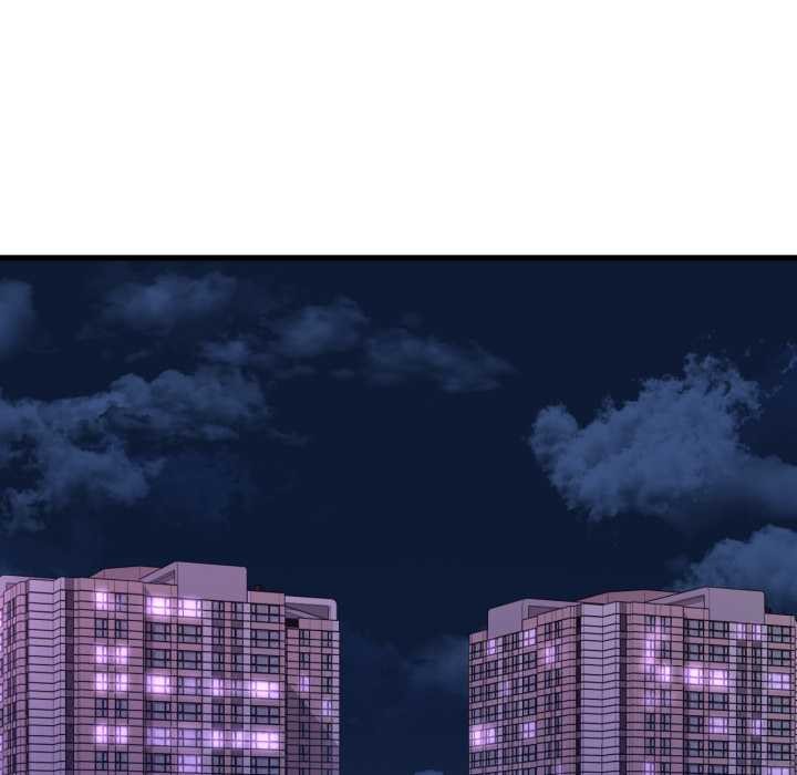 渴望占有她第86話