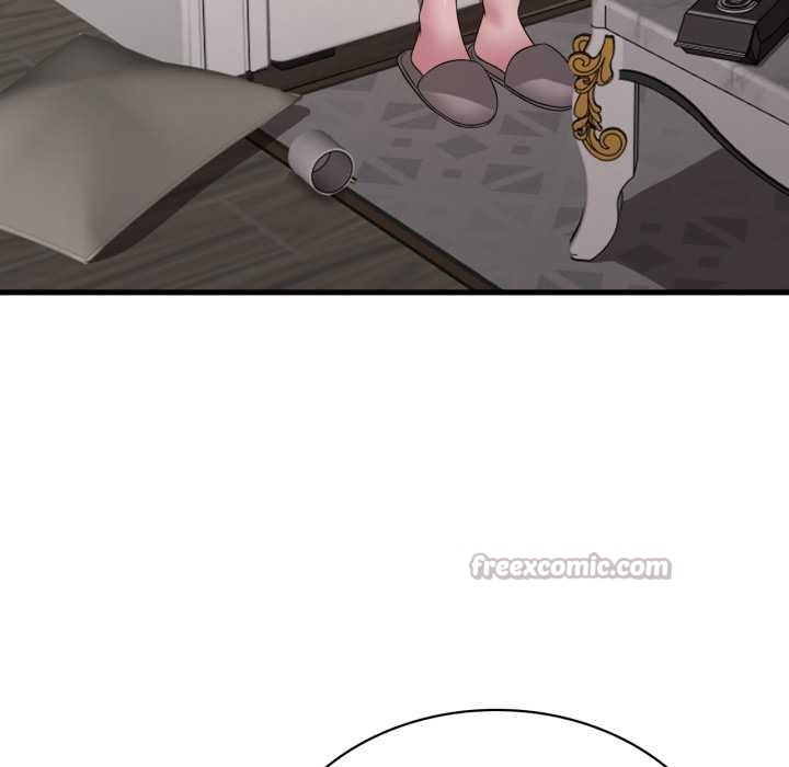 渴望占有她第86話