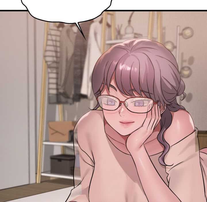 渴望占有她第86話