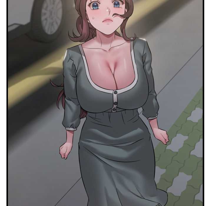 渴望占有她第86話