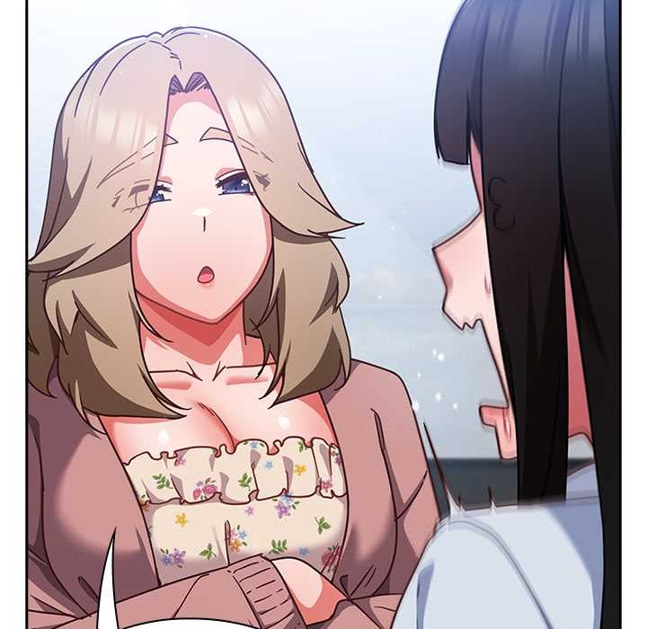 摸魚生存指南第21話