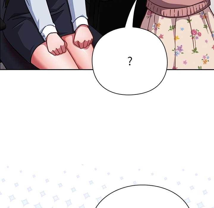 摸魚生存指南第21話