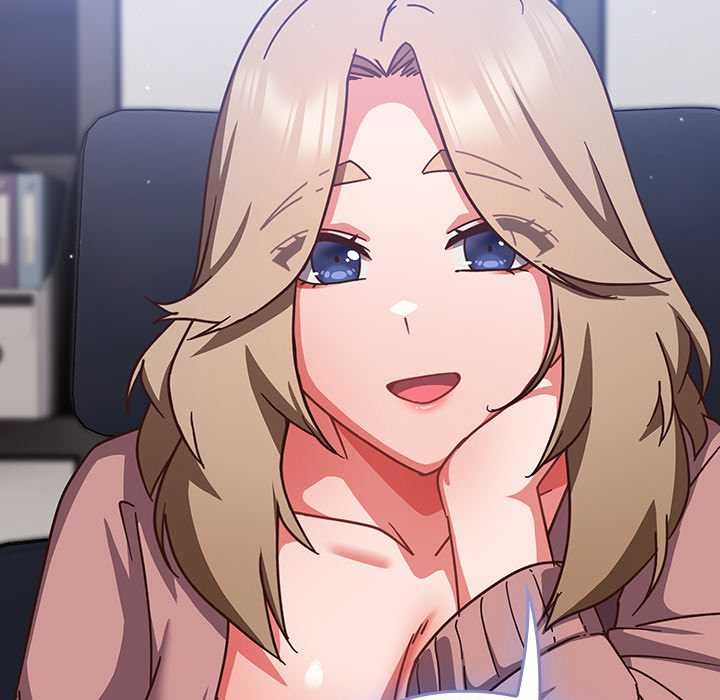 摸鱼生存指南第21話