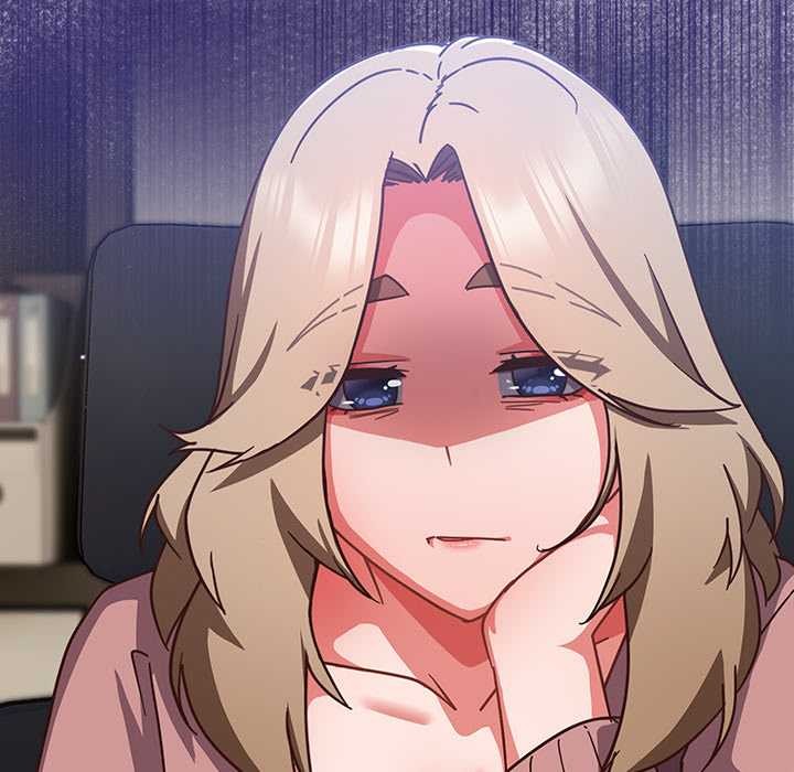 摸魚生存指南第21話