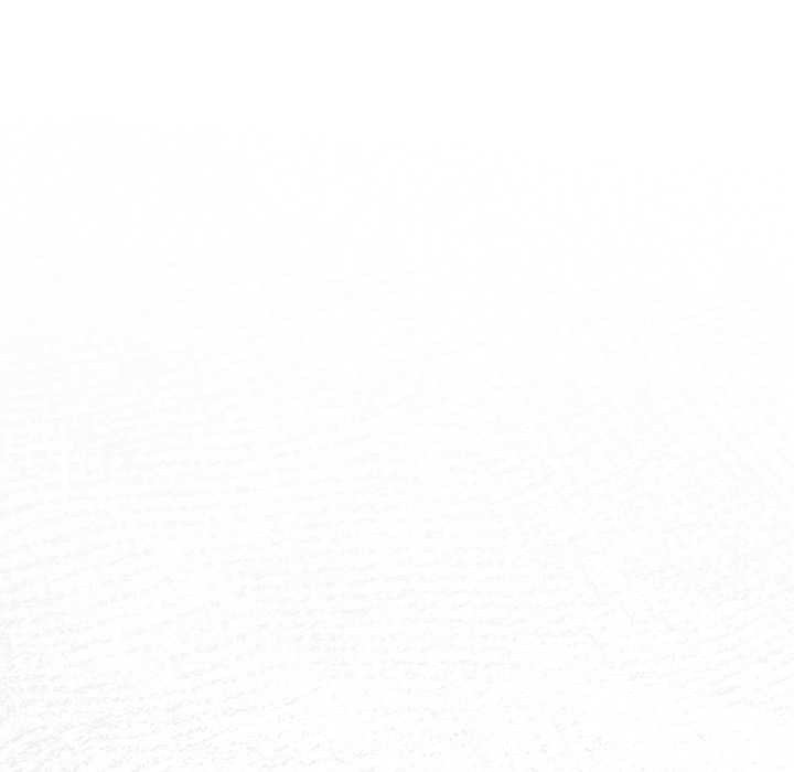 摸魚生存指南第21話