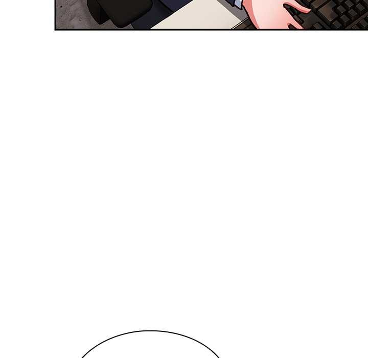 摸鱼生存指南第21話