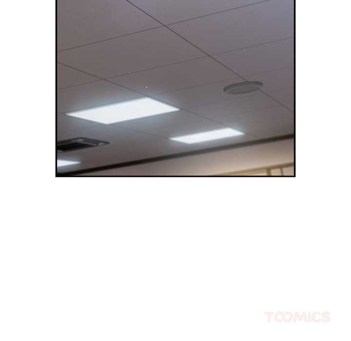 摸魚生存指南第21話