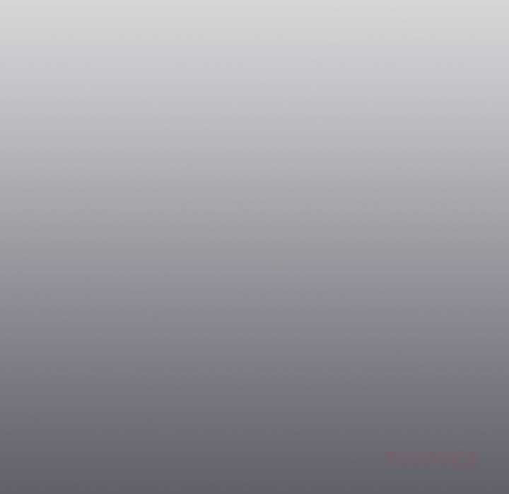 摸魚生存指南第21話