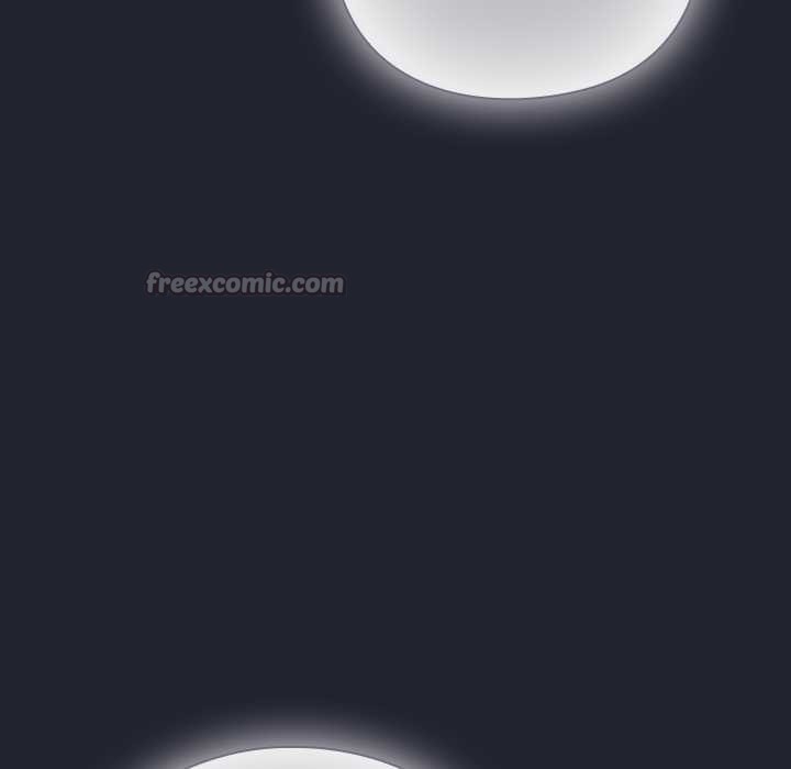 摸魚生存指南第21話