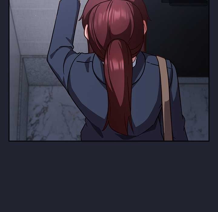 摸魚生存指南第21話