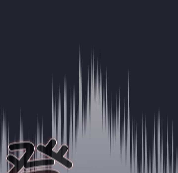 摸魚生存指南第21話