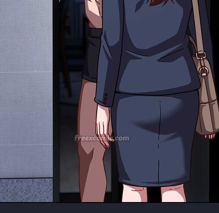 摸魚生存指南第21話