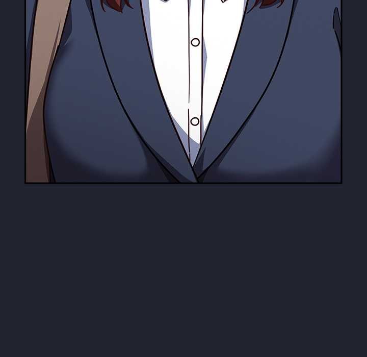 摸鱼生存指南第21話