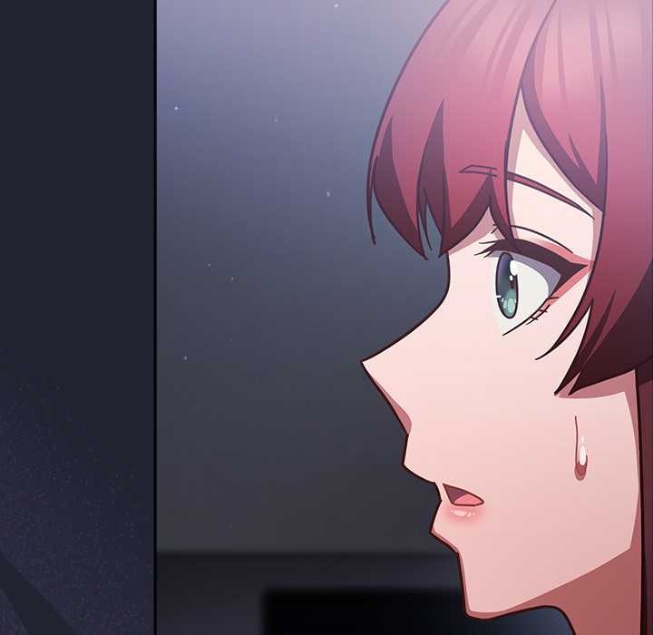 摸魚生存指南第21話