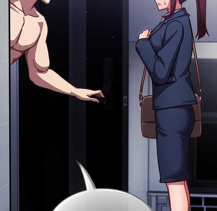 摸鱼生存指南第21話