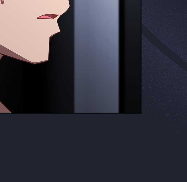 摸魚生存指南第21話