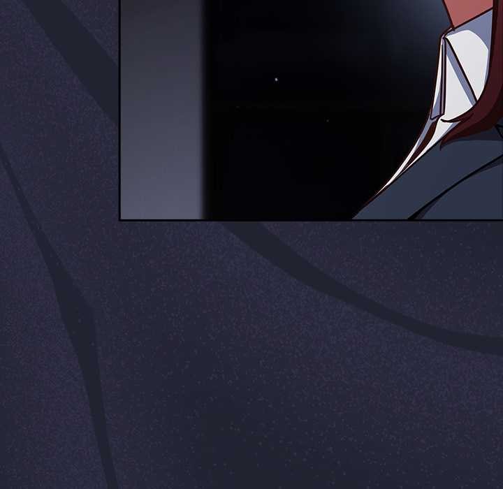 摸魚生存指南第21話