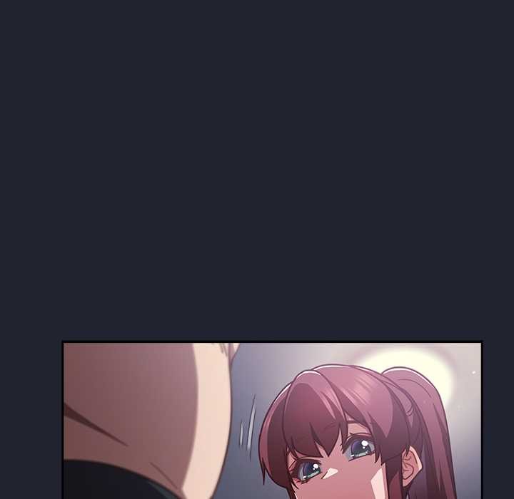 摸魚生存指南第21話