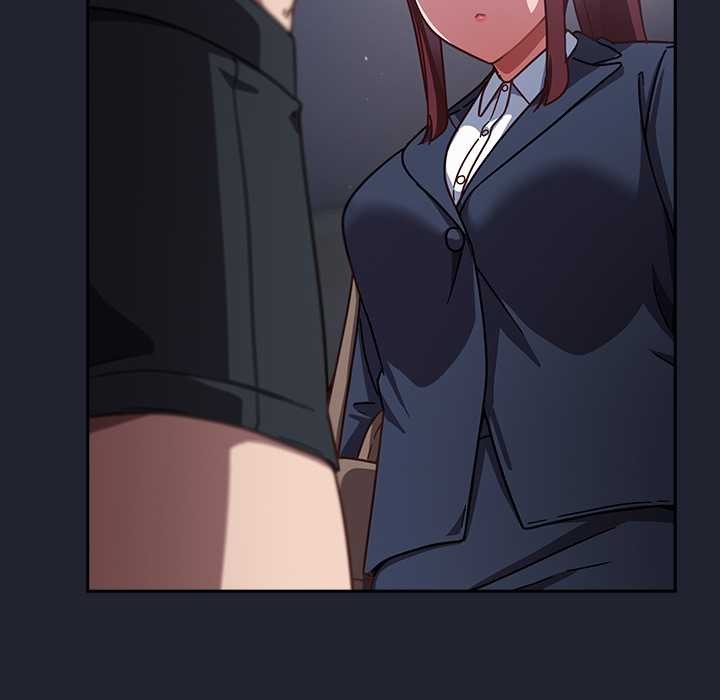 摸魚生存指南第21話