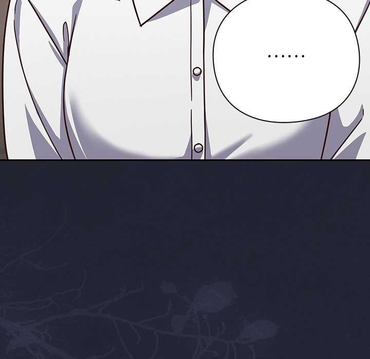 摸魚生存指南第21話