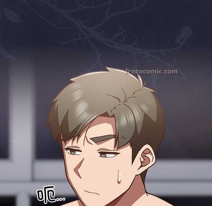 摸魚生存指南第21話