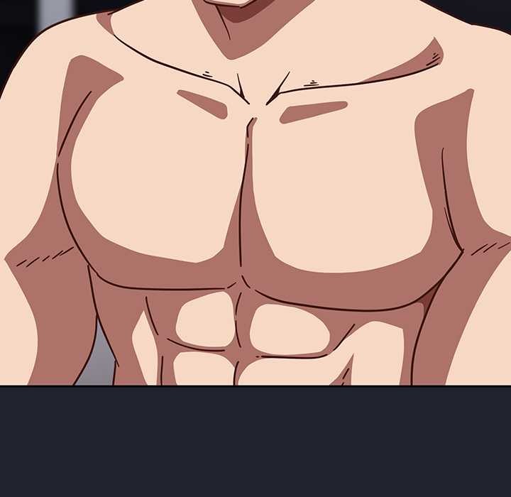 摸鱼生存指南第21話