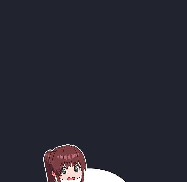 摸魚生存指南第21話