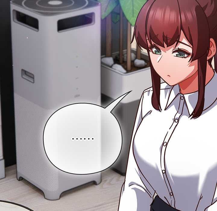 摸魚生存指南第21話