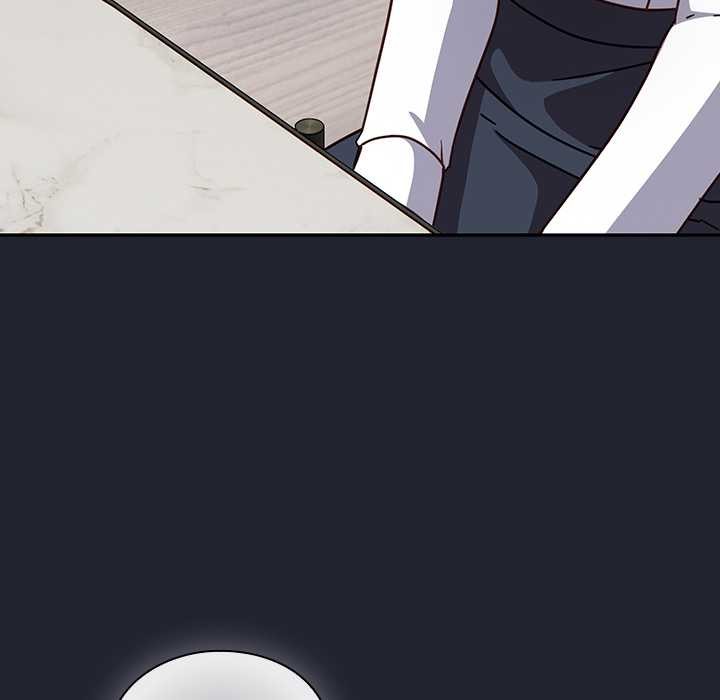 摸魚生存指南第21話