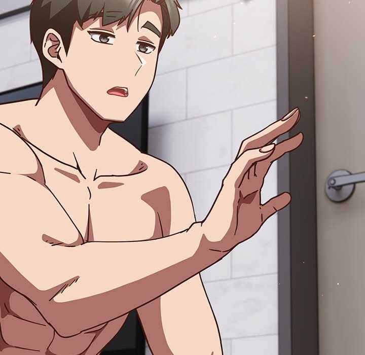 摸魚生存指南第21話