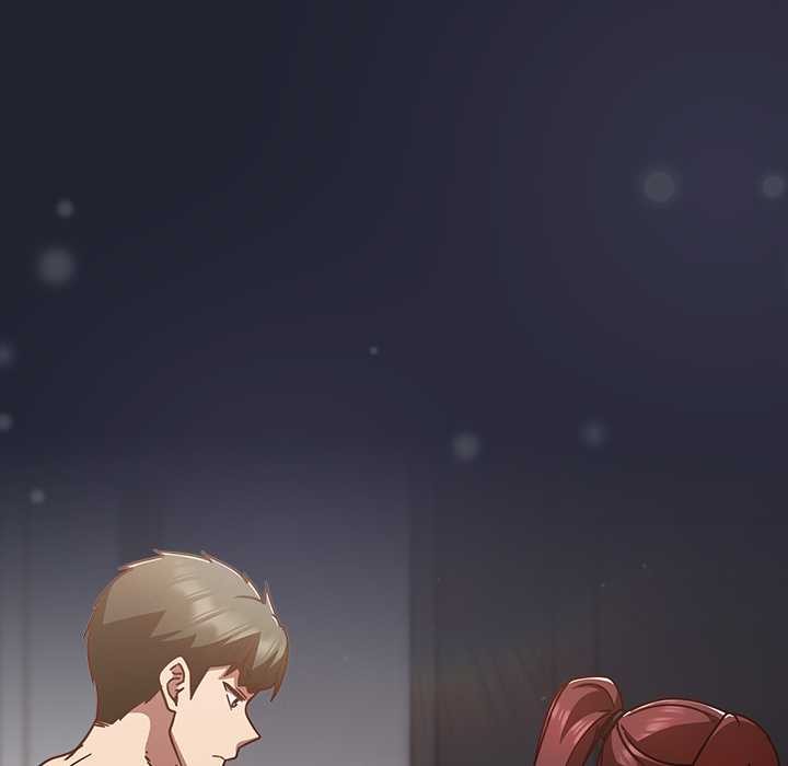 摸鱼生存指南第21話