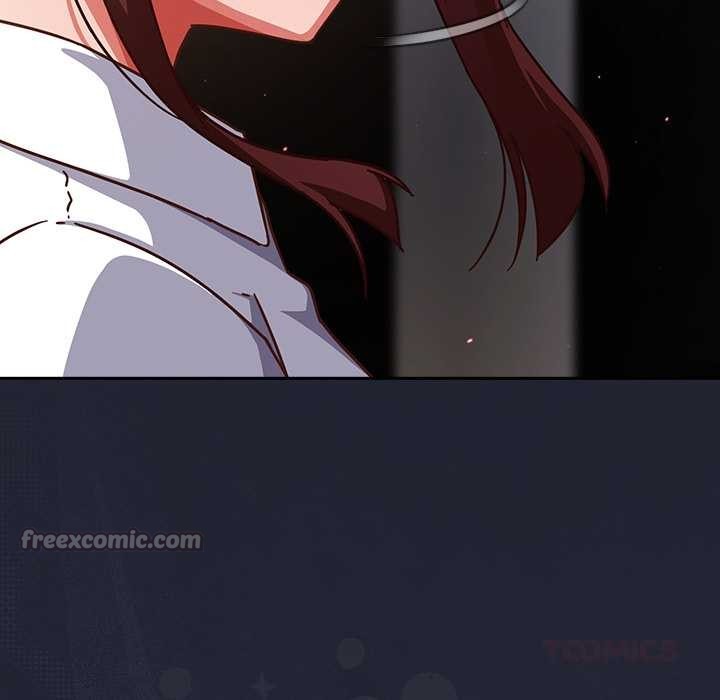 摸魚生存指南第21話