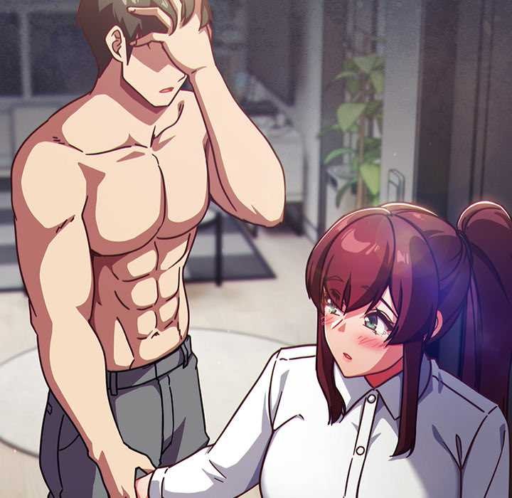 摸魚生存指南第21話