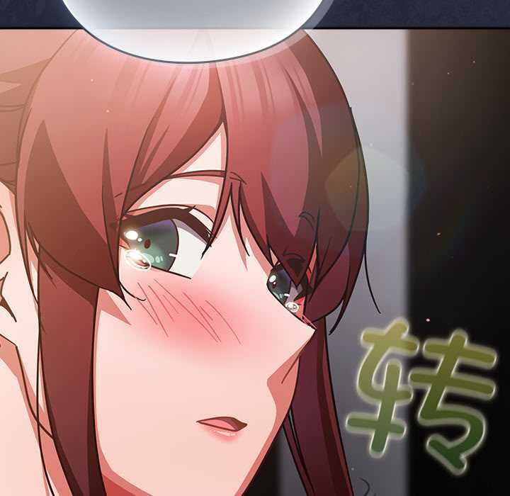 摸鱼生存指南第21話