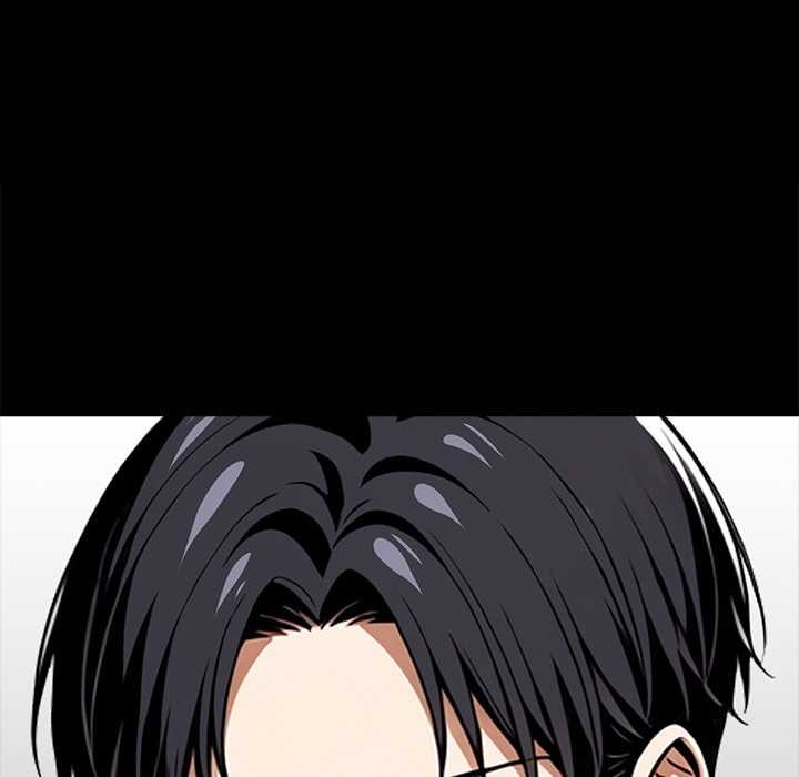 黑道X上班族第31話