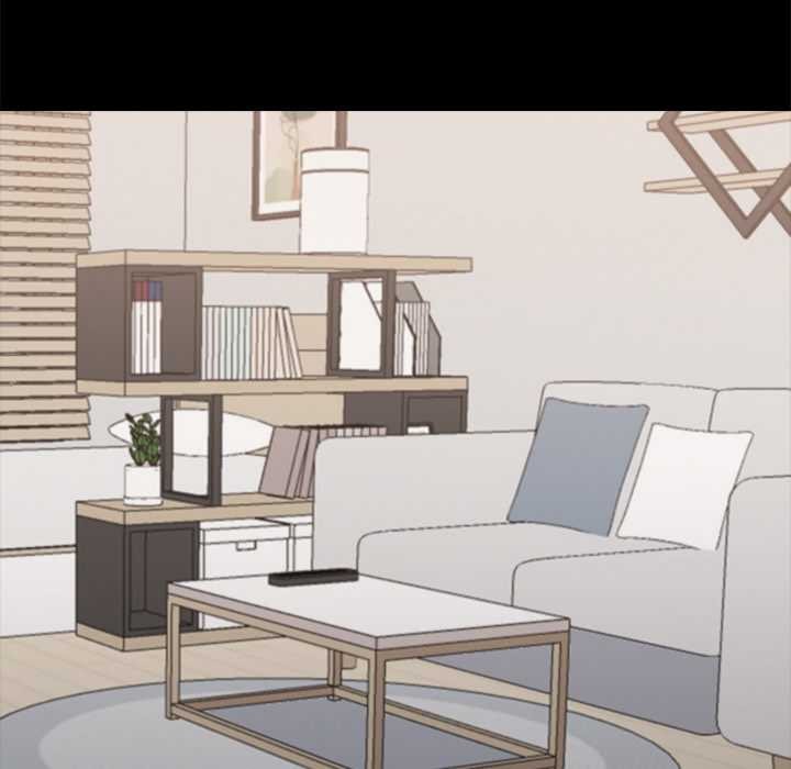 黑道X上班族第31話