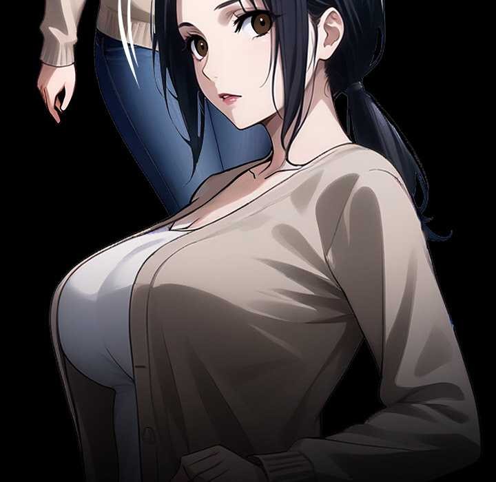 黑道X上班族第31話