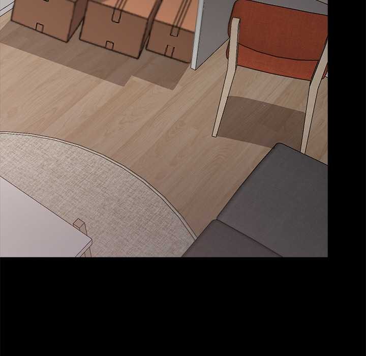 黑道X上班族第31話