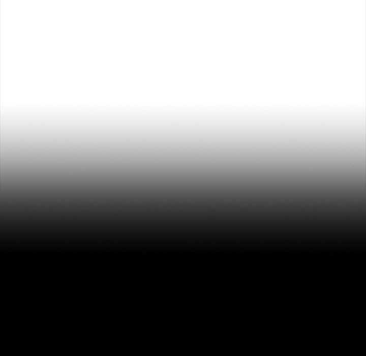 黑道X上班族第31話