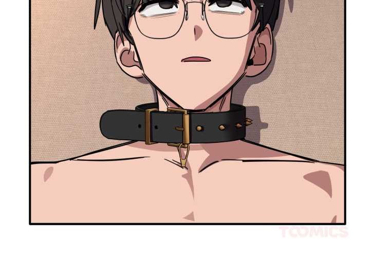 當狗不丟人第29話