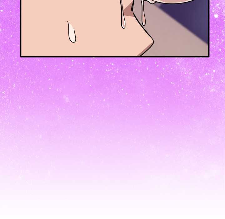 當狗不丟人第29話