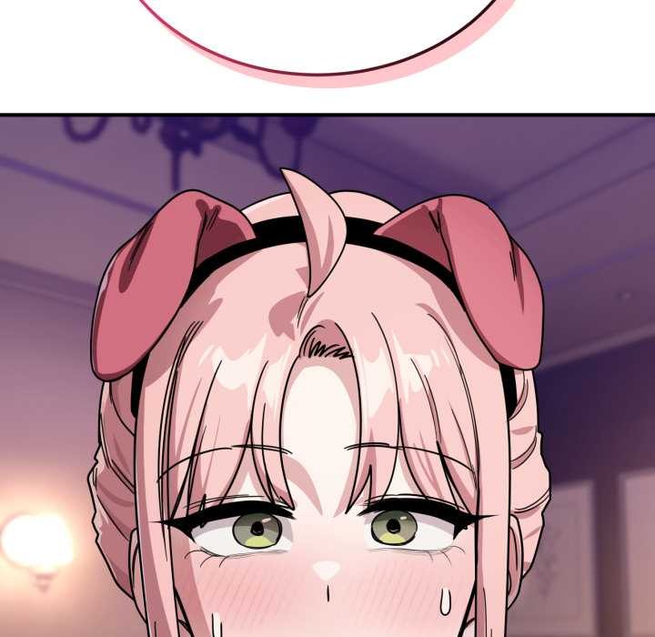 当狗不丢人第29話