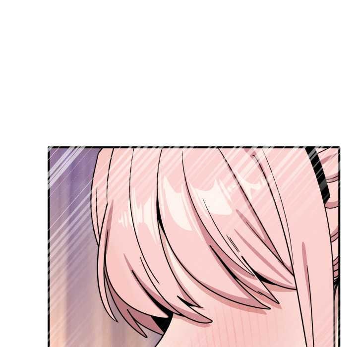 當狗不丟人第29話