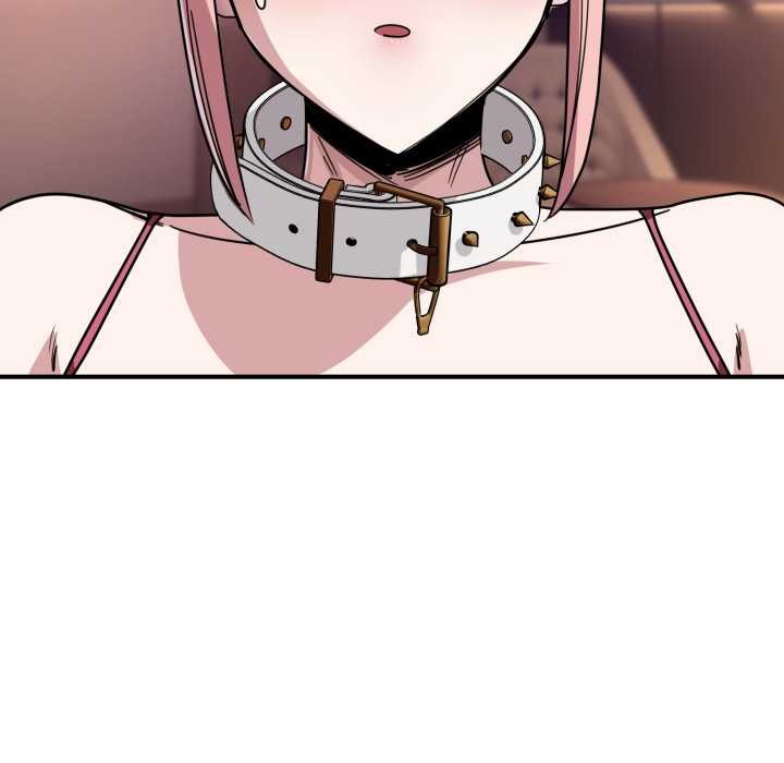 当狗不丢人第29話