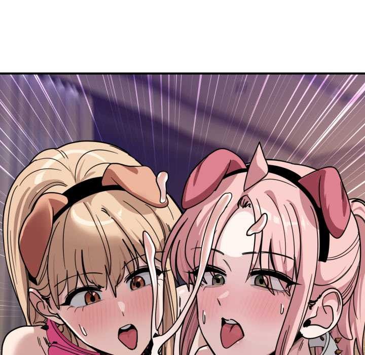 当狗不丢人第29話