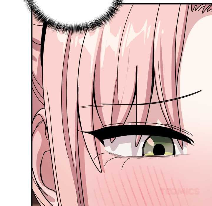 当狗不丢人第29話