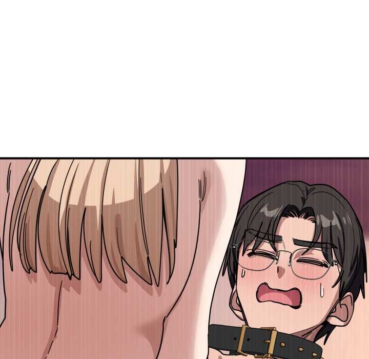 当狗不丢人第29話