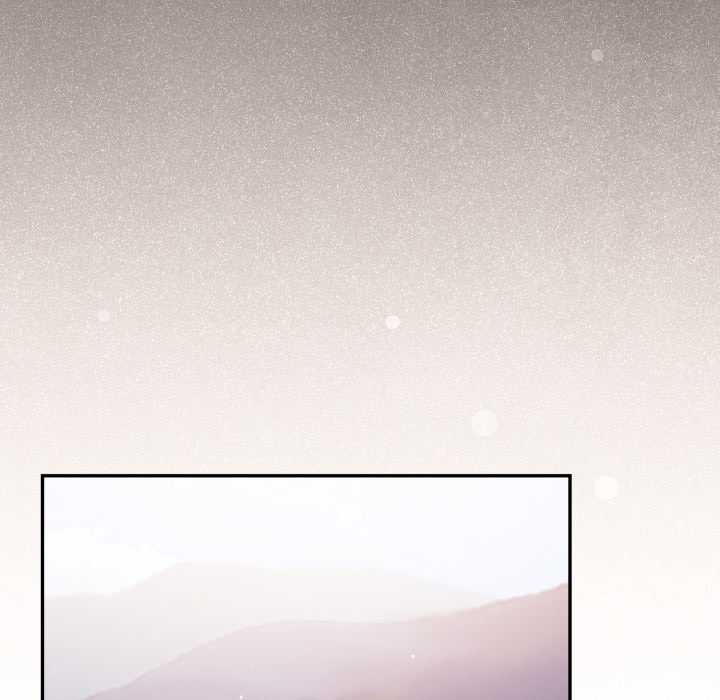 傻瓜病毒第43話