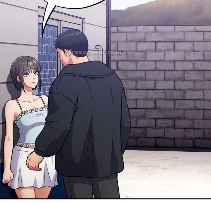 傻瓜病毒第43話