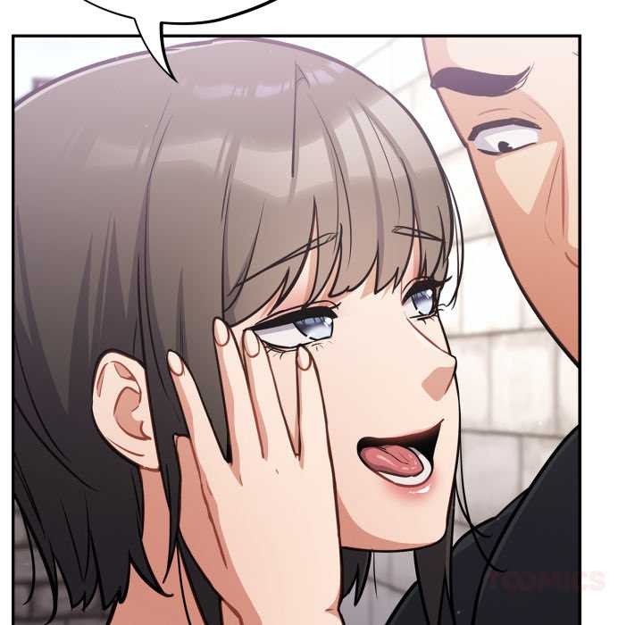 傻瓜病毒第43話